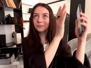 leahduran from Chaturbate is Freechat