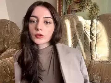 leahduran from Chaturbate is Freechat