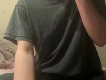 leahhhscock from Chaturbate is Freechat