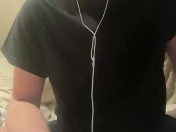 leahhhscock from Chaturbate is Freechat