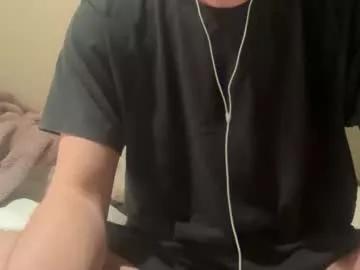leahhhscock from Chaturbate is Freechat