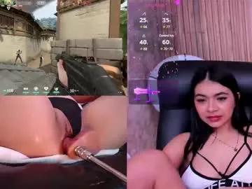 Try our streaming cams variety and talk on a personal level with our adorable girls streamers, showing off their bountiful shapes and dildos.