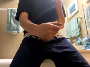 leancvp from Chaturbate is Freechat