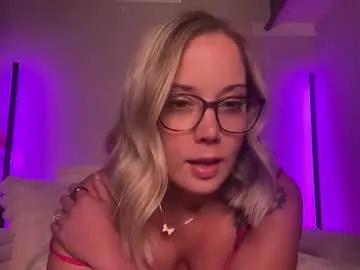 leanneluxecouple from Chaturbate is Freechat