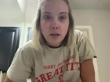 leanneluxecouple from Chaturbate is Freechat