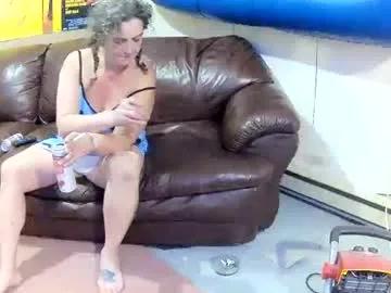 Leatherluvefuck from Chaturbate