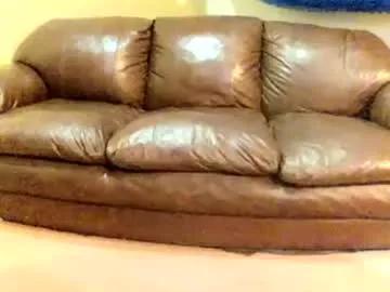 Leatherluvefuck from Chaturbate