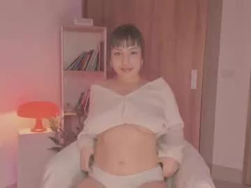 lebelledani from Chaturbate