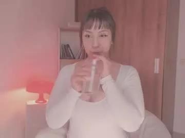 lebelledani from Chaturbate