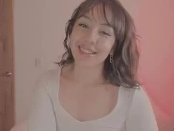 lebelledani from Chaturbate