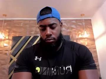 lebron_millions from Chaturbate is Freechat