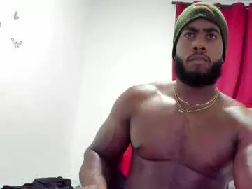lebron_millionss from Chaturbate is Freechat