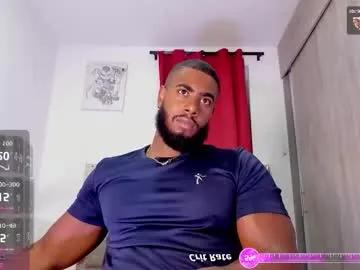 lebron_millionss from Chaturbate is Freechat