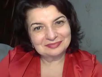 Ledynika from Chaturbate