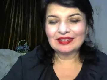 Ledynika from Chaturbate