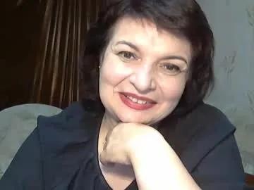 Ledynika from Chaturbate