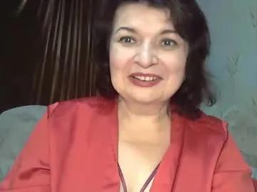 Ledynika from Chaturbate