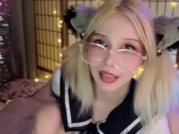 lee_ex from Chaturbate