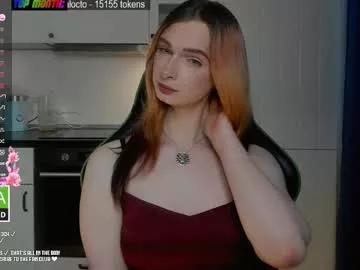 lee_green from Chaturbate