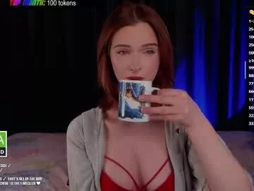 lee_green from Chaturbate