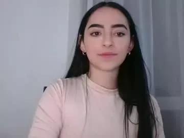 lee_mila from Chaturbate