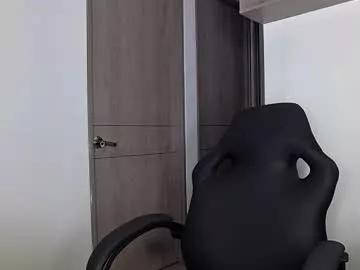 lee_mila from Chaturbate