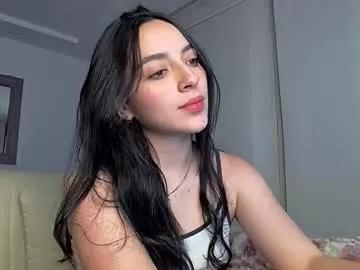 lee_mila from Chaturbate