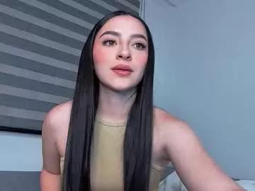 lee_mila from Chaturbate
