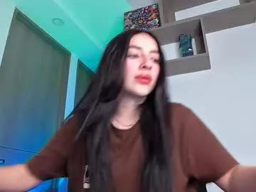 lee_mila from Chaturbate