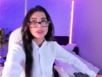 leeahgrace from Chaturbate