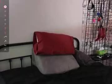 leealba from Chaturbate