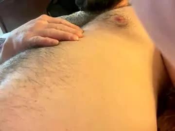 leearonn12 from Chaturbate
