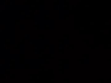 Leearonn12 from Chaturbate