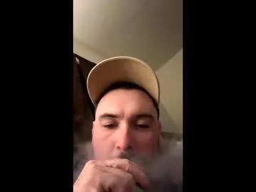 leearonn12 from Chaturbate is Freechat