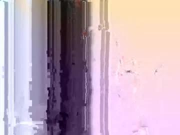 leearonn12 from Chaturbate