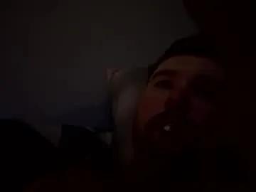 Leearonn12 from Chaturbate