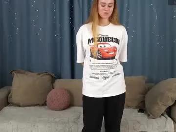 leecapella from Chaturbate is Freechat
