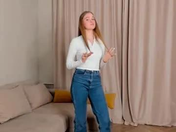 leecapella from Chaturbate is Freechat