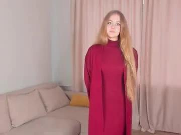 leecapella from Chaturbate is Freechat