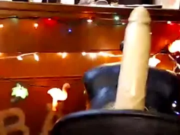 leecox777 on Chaturbate 