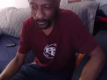 leeguy_hugedick from Chaturbate