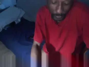 leeguy_hugedick from Chaturbate