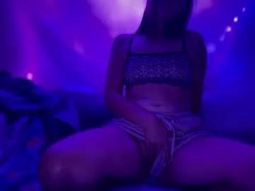 leelafry from Chaturbate