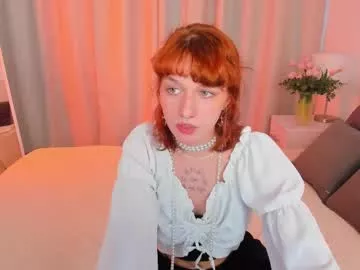 leelooyolo on Chaturbate 
