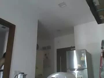 leeminhao from Chaturbate