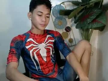 leemoreno18 from Chaturbate is Freechat