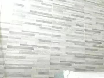 leexy_brown from Chaturbate