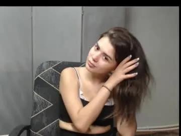 Legenda_liya from Chaturbate