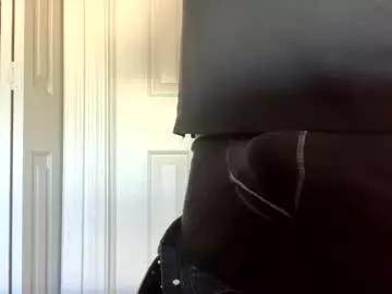 legendarycockslap from Chaturbate
