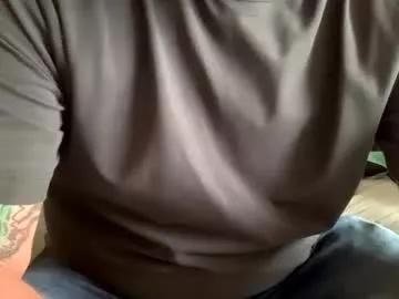 legendarycockslap from Chaturbate is Freechat